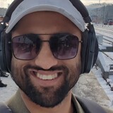 Aditya