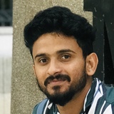 Salman