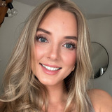 Mareike
