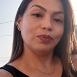 Yuliana
