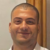 Kerolos