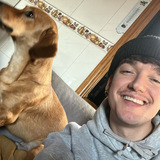 Samuel