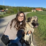 Büsra