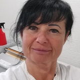 Anita