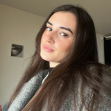 Chiara