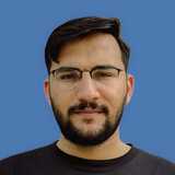 Farooq