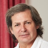Roberto