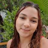 Isabel