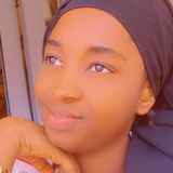 Diallo