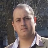 Dejan
