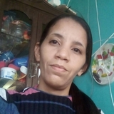 Delmarys