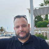 Mirko