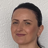Sanije