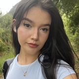 Arexa