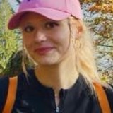 Chantal