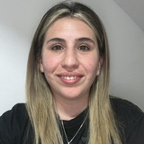Mayra