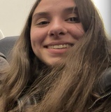 Beatriz
