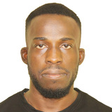 Mutyaba