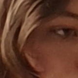 Sophie