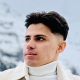 Samiullah
