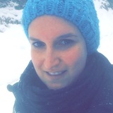 Elsa