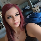 Yana
