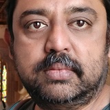 Praveen