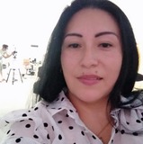 Sandra Patricia