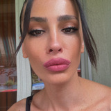 Dijana