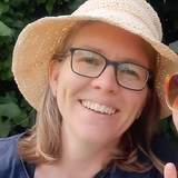 Virginie