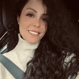 Arghavan