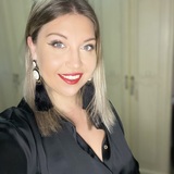 Elena