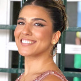 Ana