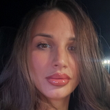 Sanja