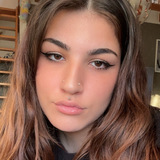 Nicole