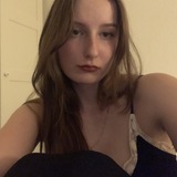 Katharina