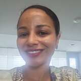 Lisandra
