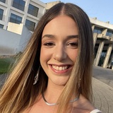 Joana