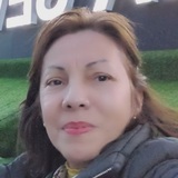 Karina