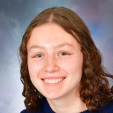 Lucie