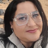 Johana