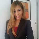 Loida
