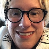 Kerstin