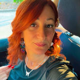 Filomena