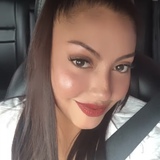 Alanis