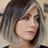 Manuela