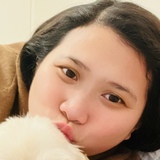 Jhen