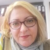 Slavica