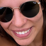 Ines