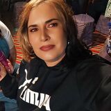 Raquel